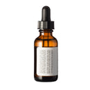 Asterwood Naturals Pure Vitamin C Facial Serum for Skin Organic Hyaluronic Acid Added; Brightening, Smoothing, Hydrating; Fragrance Free, Paraben Free, 29 ml/1 oz ASTERWOOD NATURALS