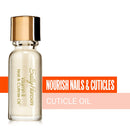 Sally Hansen Vitamin E Nail and Cuticle Oil, 0.45 Fluid Ounce Sally Hansen