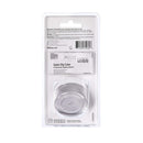 Kiss Salon Dip Color Powder (KSDC06) Kiss Store