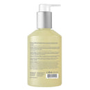 Dermalogica Conditioning Body Wash (10 Fl Oz) Shower Gel with Tea Tree Oil and Eucalyptus Oil - Gently Conditions and Cleanses To Awaken the Senses Beauty Coquette