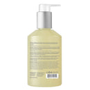 Dermalogica Conditioning Body Wash (10 Fl Oz) Shower Gel with Tea Tree Oil and Eucalyptus Oil - Gently Conditions and Cleanses To Awaken the Senses Dermalogica