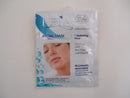 FRIA Hydrating Facial Masks FRIA