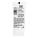 COVERGIRL, Clean Fresh Skin Milk Foundation, Fair/Light, 1 Count COVERGIRL Store