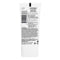 COVERGIRL, Clean Fresh Skin Milk Foundation, Fair/Light, 1 Count COVERGIRL Store