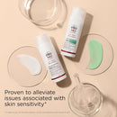 EltaMD UV Skin Recovery Face Sunscreen with Zinc Oxide, All Mineral, Safe for Sensitive Skin SPF 50 Infinity Warehouse