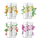 ATTITUDE Super Leaves Hypoallergenic Body Cream Olive, Nourishing, 8 Fl Oz ATTITUDE