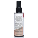 N+B Light Leave-in Conditioner Nicole + Brizee Store