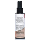 N+B Light Leave-In Conditioner & Detangler Spray | Curly, Straight, All Hair Types | Weightless No-Residue Moisturizer Repairs Dry Damaged Frizzy Hair | Sulfate & Paraben Free Nicole + Brizee