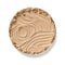 Physicians Formula Natural Defense Setting the Tone Finishing Powder SPF 20 Light Physicians Formula