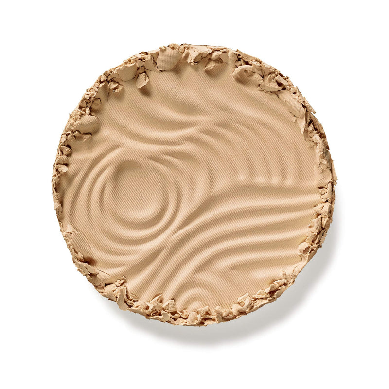 Physicians Formula Natural Defense Setting the Tone Finishing Powder SPF 20 Light Physicians Formula