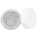 OneDor Nail Dip Dipping Powder – Acrylic Color Pigment Powders Pro Collection System, 1 Oz. (08 - Silver Glitter) Onedor