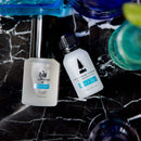 RawChemistry Pheromone Perfume Gift Set, for Her [Attract Men] - Elegance, Extra Strength Human Pheromone Formula 1 Fl. Oz RawChemistry