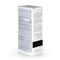 Neutrogena Healthy Defense Daily Moisturizer for Sensitive Skin with SPF 50, Mineral Sunscreen with Zinc Dioxide & Titanium Dioxide, Oil-Free & Fragrance-Free, 1.7 fl. oz Neutrogena