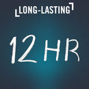 Rimmel London Soft Kohl Eyeliner - Pure White Rimmel London