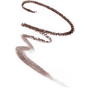 Maybelline New York Define-a-line Eyeliner Makeup, Brownish Black (Pack of 2) Maybelline New York