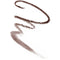 Maybelline New York Define-a-line Eyeliner Makeup, Brownish Black (Pack of 2) Maybelline New York