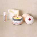 Motivational Gift Spa Box Set - IInspirational Gift, Motivational Quotes, Encouragement, Empowering, Inspirational Card & Spa Gift to Encourage Loved One Dear Ava Store