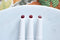 Paul & Joe Lip Crayon, Lapin Rose Paul & Joe