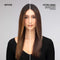 Redken Color Extend Brownlights Blue Conditioner | Hair Toner For Natural & Color-Treated Brunettes | Tones Hair & Removes Brass REDKEN