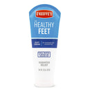 O'Keeffe's for Healthy Feet Foot Cream, 3 Ounce Tube and Night Treatment Foot Cream, 3 Ounce Tube O'Keeffe's