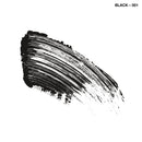 Rimmel Shake It Fresh Mascara, Black, 0.30 Fluid Ounce Rimmel