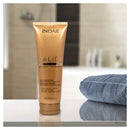 INOAR PROFESSIONAL - Kalice Mask - Condition and Intensely Moisturize the Hair with Essential Oils (8.4 oz) Inoar