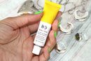 R+Co Gemstone Color Locking Concentrate 0.5 Oz (Pack of 12) R+Co