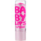 Maybelline New York Baby Lips Crystal Lip Balm, Pink Quartz [140] 0.15 oz Maybelline New York