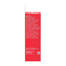 Neutrogena Stubborn Marks PM Treatment with Retinol SA, Face-Exfoliating Treatment to Help Reverse the Look of Post-Acne Marks & Uneven Skin Tone, Oil-Free, Non-Comedogenic Neutrogena Store