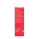 NEUTROGENA® Stubborn Marks PM Treatment Neutrogena