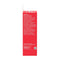 NEUTROGENA® Stubborn Marks PM Treatment Neutrogena