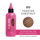 Clairol Professional Jazzing Semi Permanent Hair Color martinandmark.com