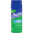 Solarcaine Cool Aloe Sunburn Relief Spray, 4.5 Ounces Each (Value Pack of 2) Solarcaine