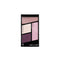 WNW Color Icon Eyeshadow Quad E344B Petalette Wet n Wild