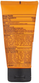 Epicuren Discovery Active Sport Treat Sunscreen SPF 30+, 2.5 oz. epicuren DISCOVERY