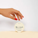 HALEYS RE:TOUCH Perfecting Setting Powder (2.1 Oz) HALEYS