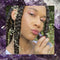 Honest Beauty Gloss-C Lip Gloss, Deep Amethyst | Vegan | Sheer + Buildable with Coconut Oil & Hyaluronic Acid | Silicone Free, Beeswax Free & Cruelty Free | 0.33 fl. oz. Honest Beauty Store