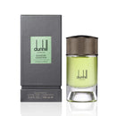 Dunhill Signature Collection Almafi Citrus Eau de Parfum for Men, 3.4 fl. oz. Dunhill
