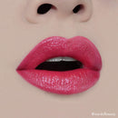 Milani Color Fetish Lipstick- Sheer to Medium Coverage Lip Balm Milani