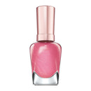 Sally Hansen Color Therapy Nail Polish, Lips Tulips, Pack of 1 Sally Hansen
