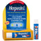 Herpecin L Lip Balm Stick, SPF 30 & Lysine, Multi, Lemon, 0.1 Oz Herpecin-L
