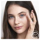 Olay Deep Hydrating Eye Gel with Hyaluronic Acid for Tired Eyes, 0.5 fl oz Olay Store