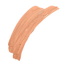 Max Factor Pan Stik Foundation 30 Olive Max Factor