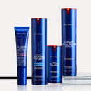 MDSolarSciences Daily Eye Repair Emulsion Collagen Peptides + Antioxidants Help Repair Soothe and Restore Skin's Firmness Elasticity, 0.5 Fl Oz MDSolarSciences