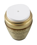OROGOLD 24K Multi-Vitamin Day Moisturizer with Amino Acids, Day Cream with Vitamin C, Vitamin A and Vitamin E, 52 G / 1.83 Oz. Orogold