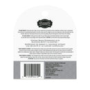 Wilkinson Sword Quad Blade Razor Blades Refills, 5 Count Wilkinson Sword