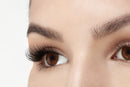 Ardell Lashes Faux Mink 811 Ardell