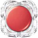 L'Oreal Paris Makeup Colour Riche Shine Lipstick, Luminous Coral, 0.1 oz. L'Oreal Paris