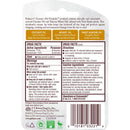 Palmer's Coconut Oil Formula Lip Balm Duo with SPF 15 (Pack of 2) Palmer's