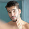 RUGGED & DAPPER Men's Face Cream and Organic Lip Balm Hydration Bundle RUGGED & DAPPER Store